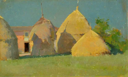 Parvas